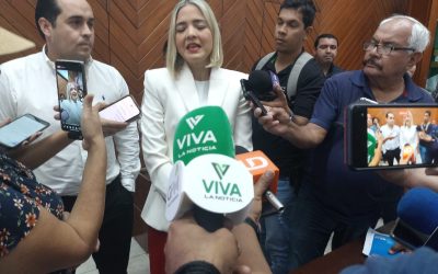 14 proyectos hoteleros en proceso en Mazatlán para ampliar oferta turística