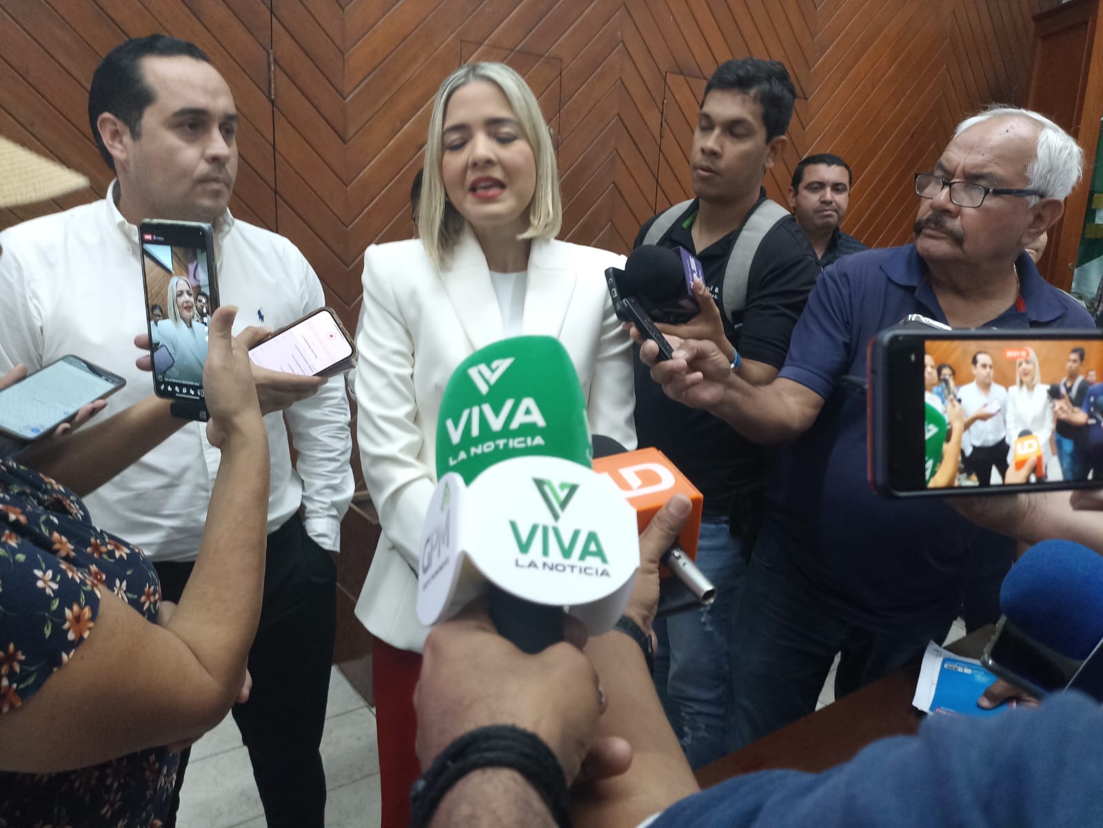 14 proyectos hoteleros en proceso en Mazatlán para ampliar oferta turística