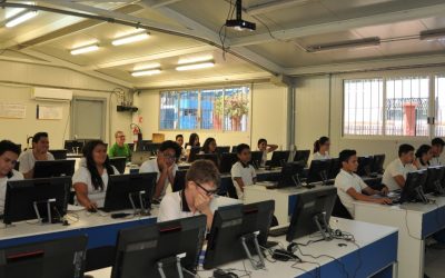 La UAS registra un crecimiento sin precedentes en materia de investigación