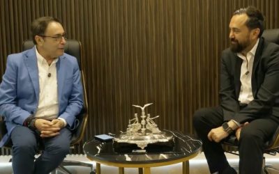 Diputados y diputadas entendemos muy bien la importancia de la comunicación: Arturo Ávila