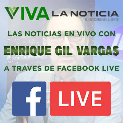 BANNER_FACEBOOK_XXX2