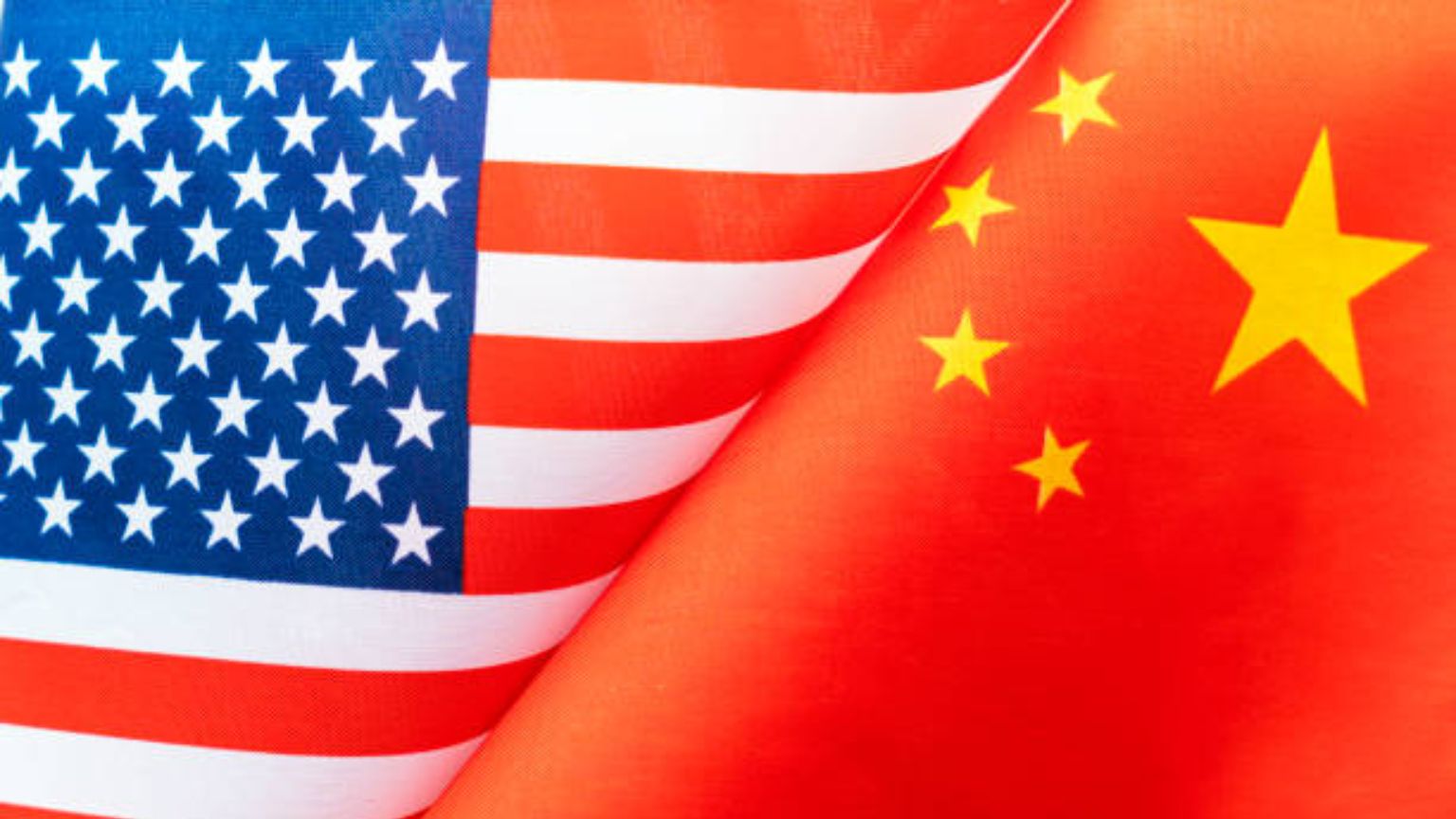 Se sientan a la mesa: EU y China se reúnen en Ginebra en busca de acuerdos