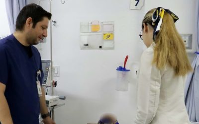 La UAS cuenta con el protocolo ‘Código Infarto’ a través de la Sala de Hemodinamia CIDOCS