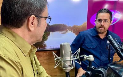 Una semana más, continuará en Sinaloa la Semana Nacional de Salud