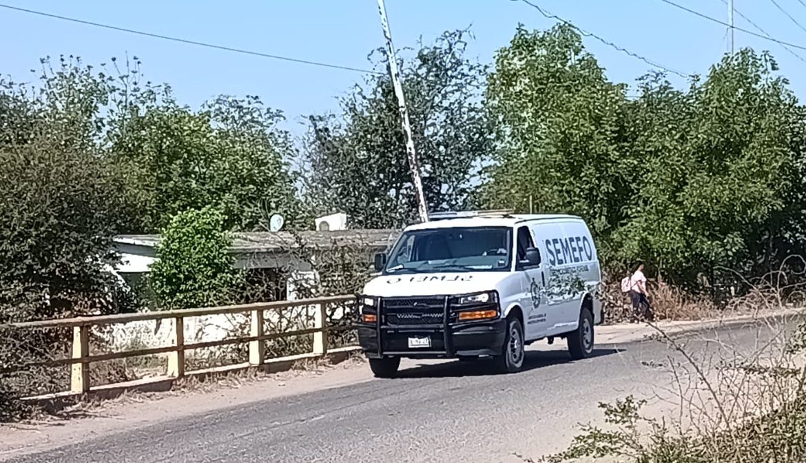 En Costa Rica, encuentran un cuerpo encobijado y amarrado con cinta canela