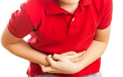 Con repunte en enfermedades diarreicas se encuentra el Hospital Pediátrico de Sinaloa