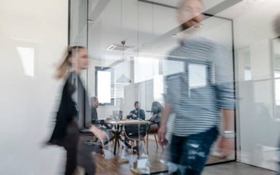 Sector de la construcción, el más afectado por los despidos recientes