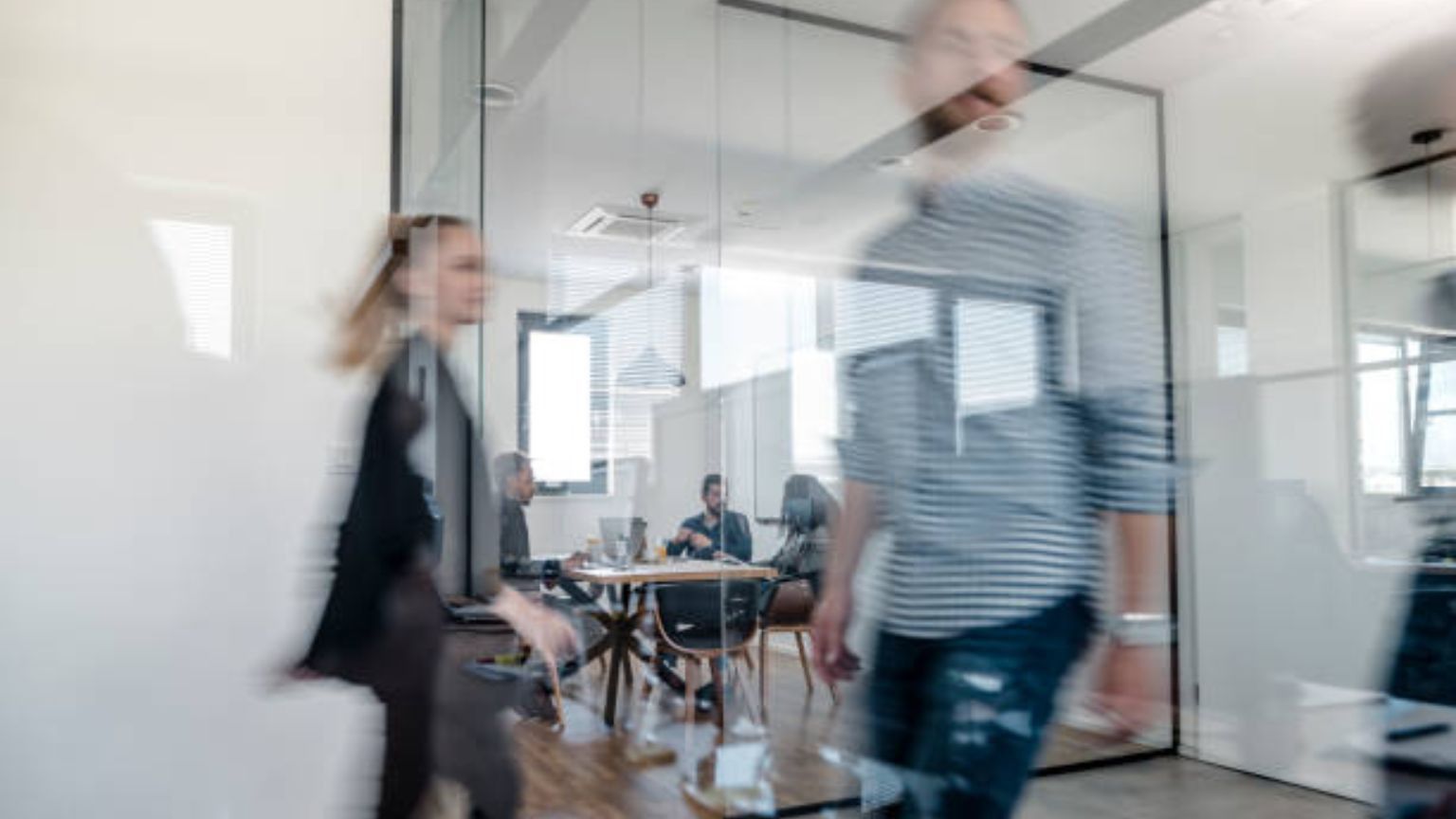 Sector de la construcción, el más afectado por los despidos recientes