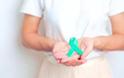 Día del Cáncer de Ovario, fecha para visibilizar, detectar y salvar vidas