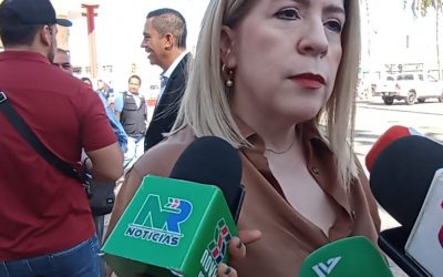 Ahome se perfila como una de las principales regiones estratégicas para el crecimiento económico