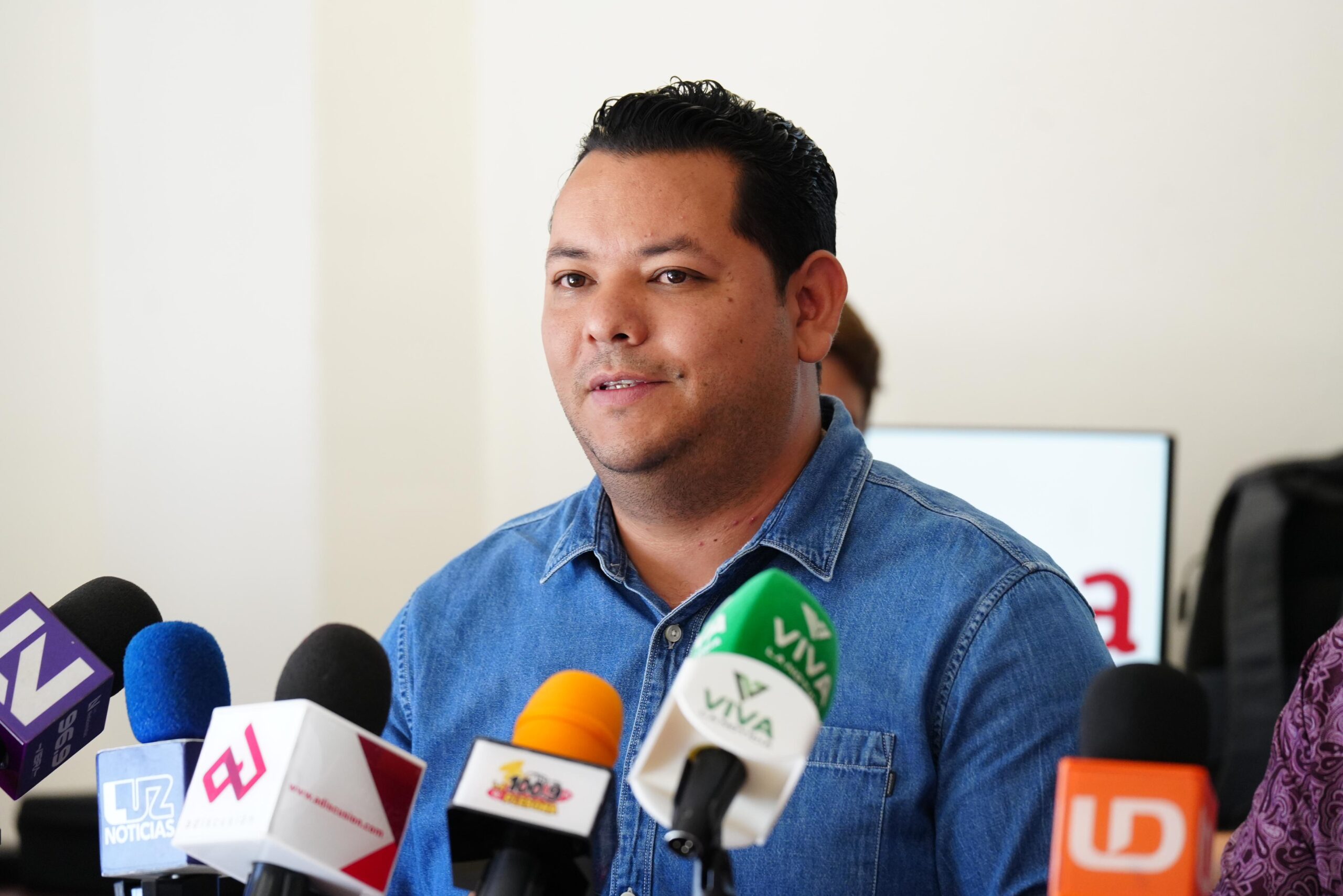 Respalda Morena el traslado de reos federales a penales de máxima seguridad