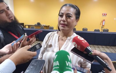 No tiene el comercio de Mazatlán buena expectativa de venta para el mes de mayo