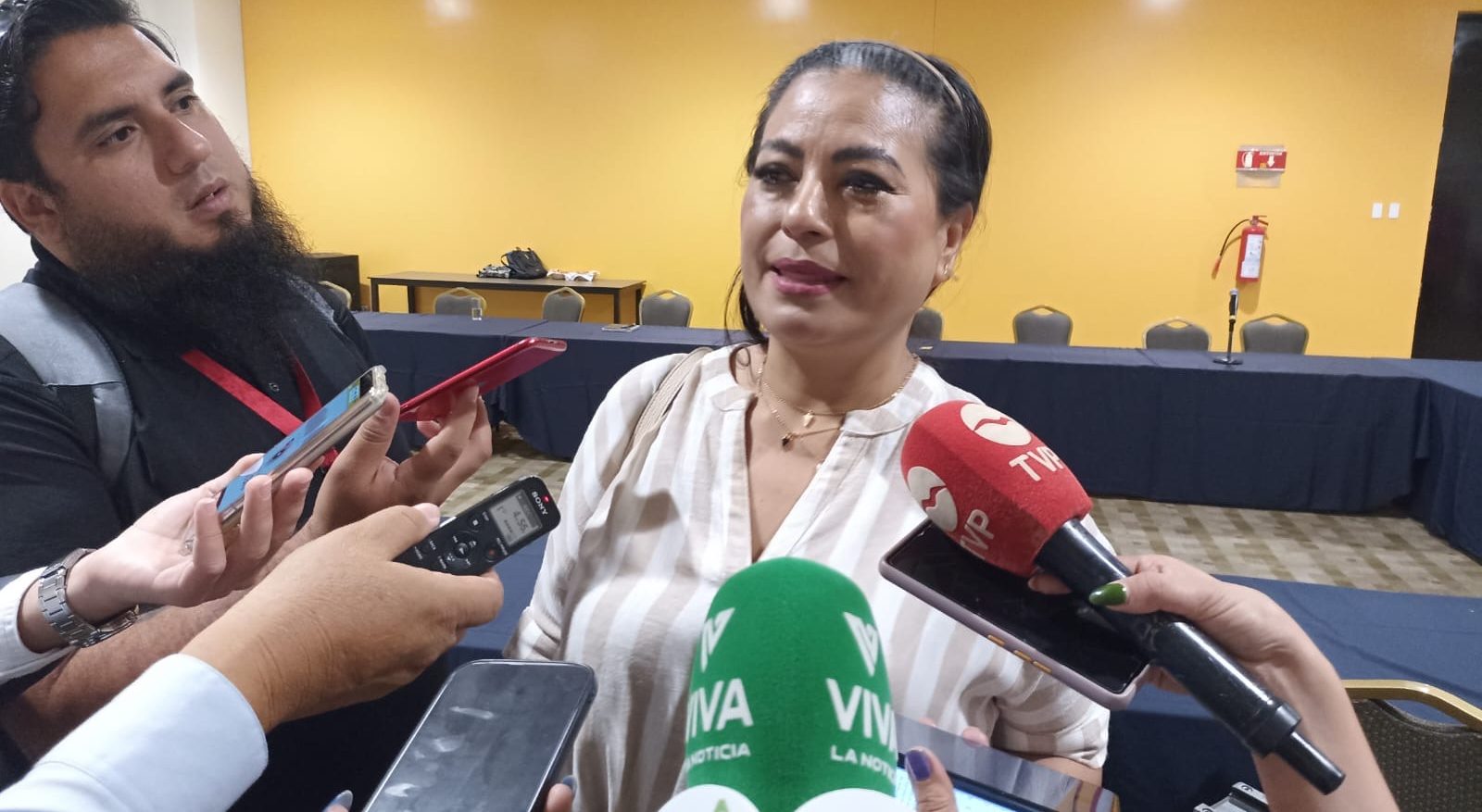 No tiene el comercio de Mazatlán buena expectativa de venta para el mes de mayo