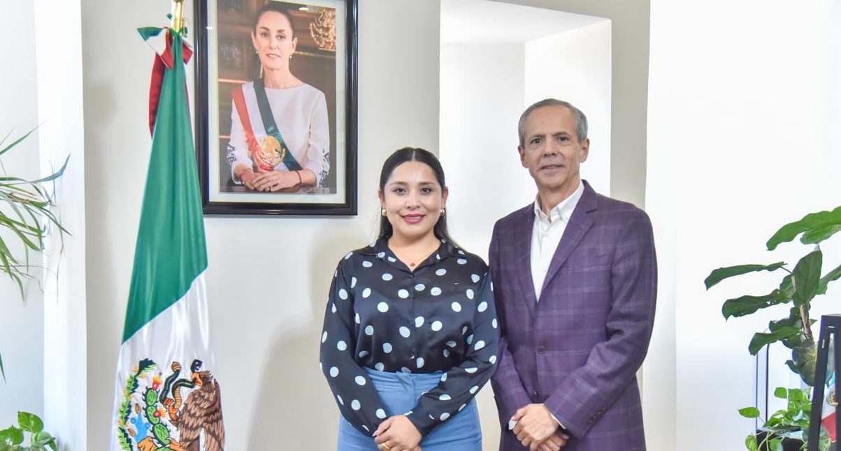 Gerardo Vargas Landeros, solicita licencia provisional como presidente de Ahome