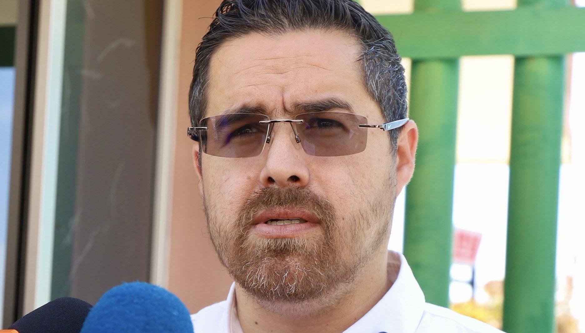 Intoxicación por fármaco afectó a 14 niñas y niños, en Eldorado