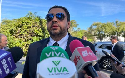 Inician pagos del apoyo federal de 750 pesos a productores; Gobierno estatal destaca gestión y avance