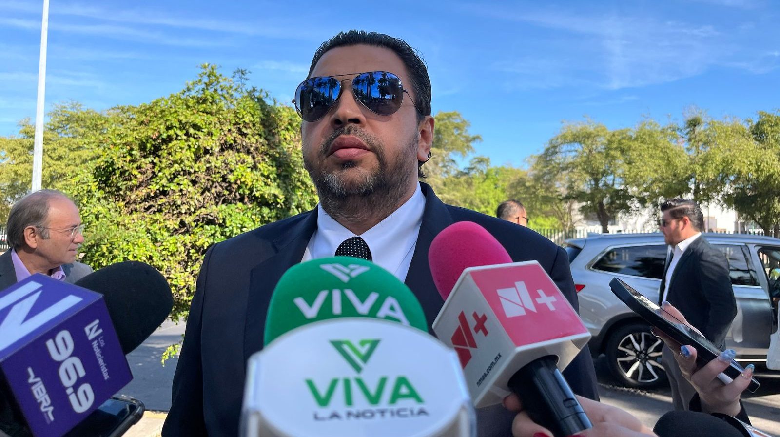 Inician pagos del apoyo federal de 750 pesos a productores; Gobierno estatal destaca gestión y avance