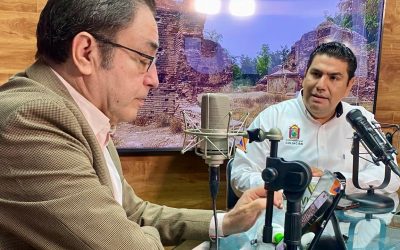 Llama Protección Civil Culiacán, a que ciudadanos reporten arroyos, canales y drenes que estén sucios