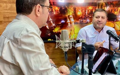 Buscan nombramiento de Pueblo Señorial para Surutato