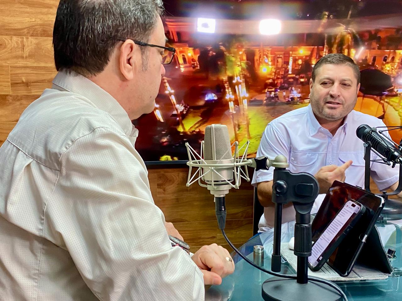 Buscan nombramiento de Pueblo Señorial para Surutato