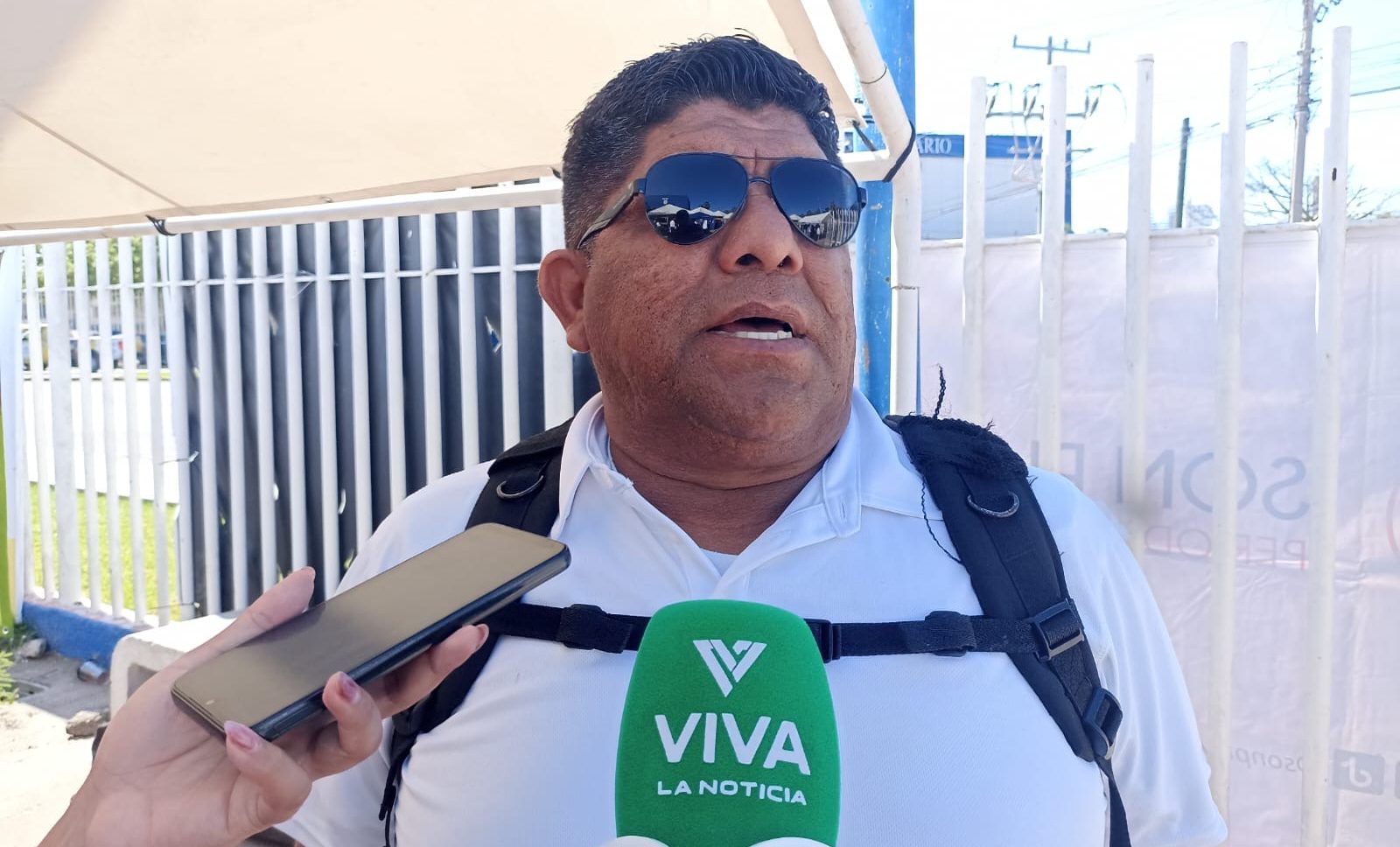 Los intermediarios en la compra de ostión están acabando con la captura artesanal