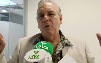 El sector hotelero continúa sin poder recuperarse con pocas ocupaciones