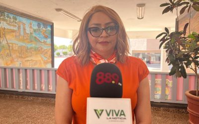 Directora de Immujeres Guasave, niega señalamientos por maltrato y despido injustificado