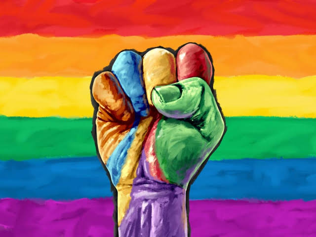 Persisten la discriminación y violencia hacia la comunidad LGBT+ en Sinaloa: Tiago Ventura