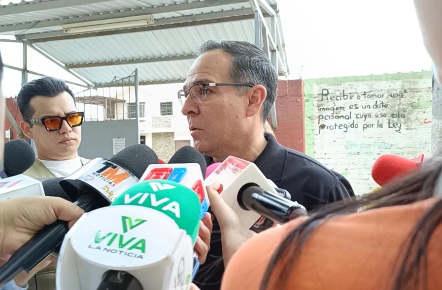 ¡Buen ejemplo! Los jóvenes necesitan mejores modelos a seguir en favor de la prevención de la delincuencia: CESP