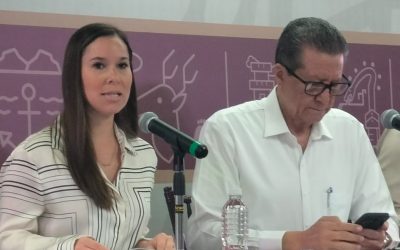Dejan sin ‘troca’ al alcalde de Concordia, se la despojaron en la autopista Mazatlán-Culiacán