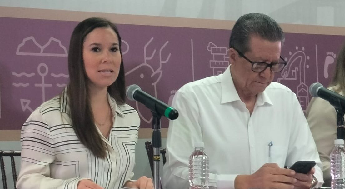 Dejan sin ‘troca’ al alcalde de Concordia, se la despojaron en la autopista Mazatlán-Culiacán