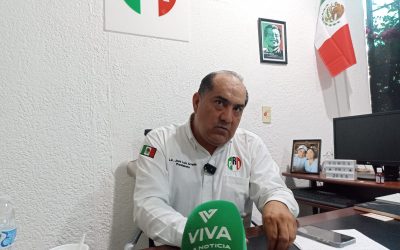 Ni priistas, ni panistas de Mazatlán votarán en elección de jueces, magistrados y ministros del Poder Judicial