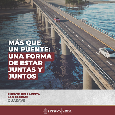 PROMOMEDIOS-400-X-400-px