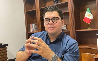 Un avance significativo en 18 de las 36 obras del programa de Reactivación Económica y Social: Montero Zamudio