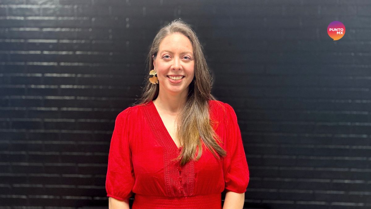 Sarah Holcombe deleitará con su voz en On the moonlight