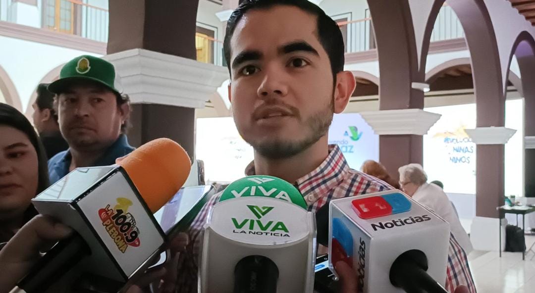 Invita ISJU a la Jornada Nacional de Tequios (espacios colectivos) para la recuperación de espacios públicos