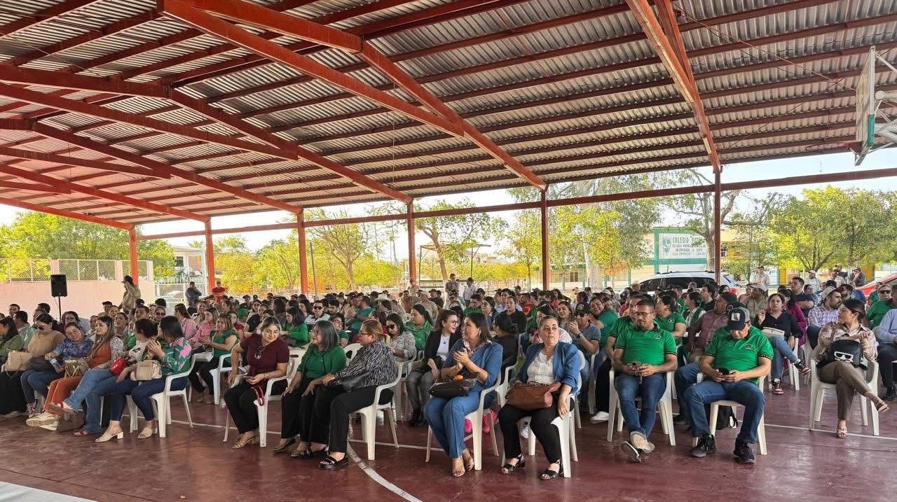 Trabajadores del Ayuntamiento de Guasave logran aumento salarial del 7% y evitan huelga