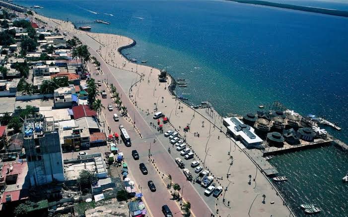 Empresarios de Navolato piden reactivación de la obra pública para detonar economía local