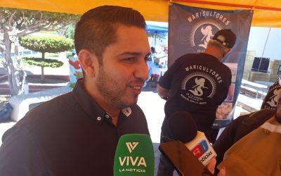 Alumnos de la UAS en el sur del estado, se ven afectados por hechos de violencia