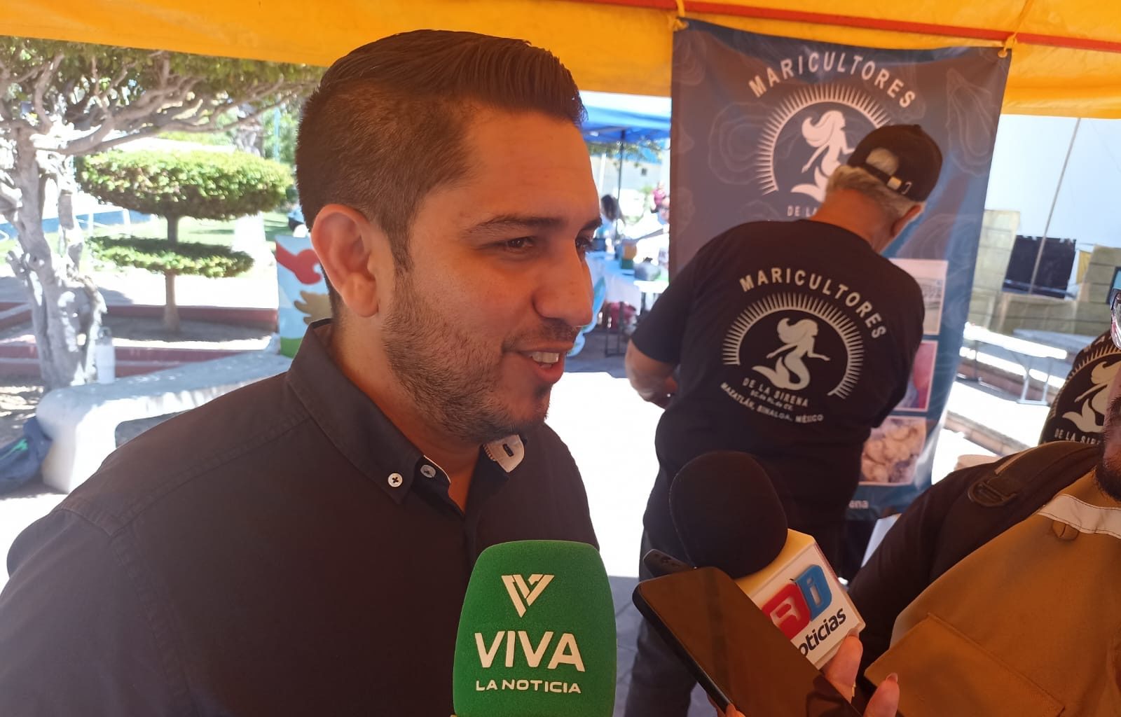 Alumnos de la UAS en el sur del estado, se ven afectados por hechos de violencia