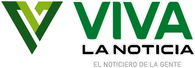 Logo Viva la Noticia