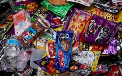 Supervisa ayuntamiento venta de alimentos ‘chatarra’ cerca de escuelas en Culiacán