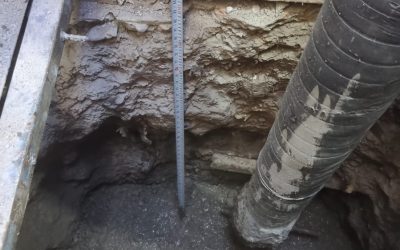 Vehículos, armas, droga, explosivos y demás objetos, fueron asegurados en municipios de Sinaloa.