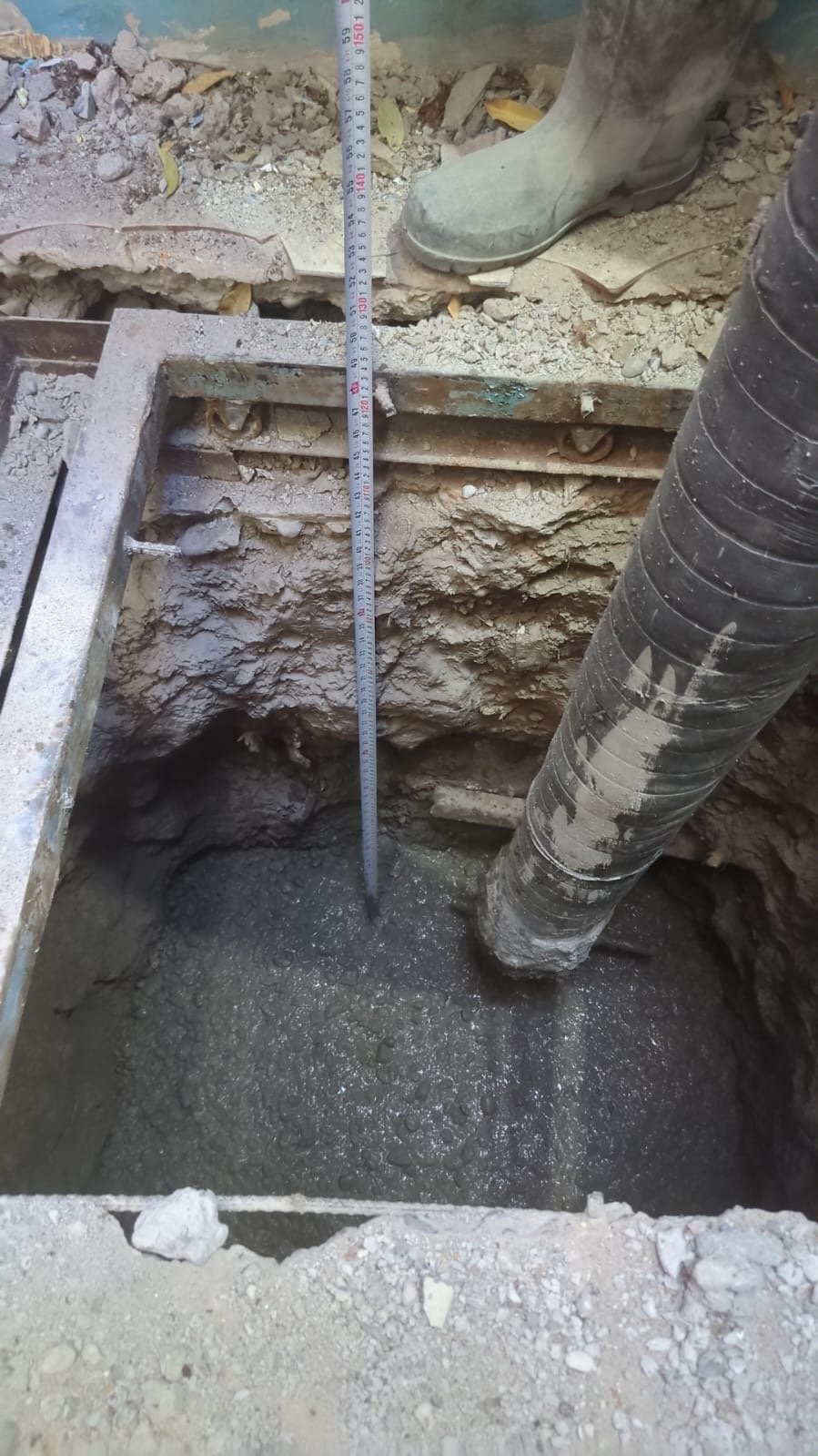 Vehículos, armas, droga, explosivos y demás objetos, fueron asegurados en municipios de Sinaloa.