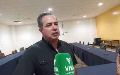 CANIRAC suma a idea de integración sur-sur