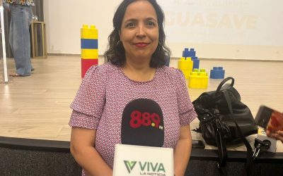 Guasave se prepara para abrir su propio Centro de Autismo con respaldo estatal y municipal