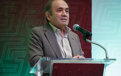 Desde el COBAES se felicita a todos los alumnos por el Día del Estudiante