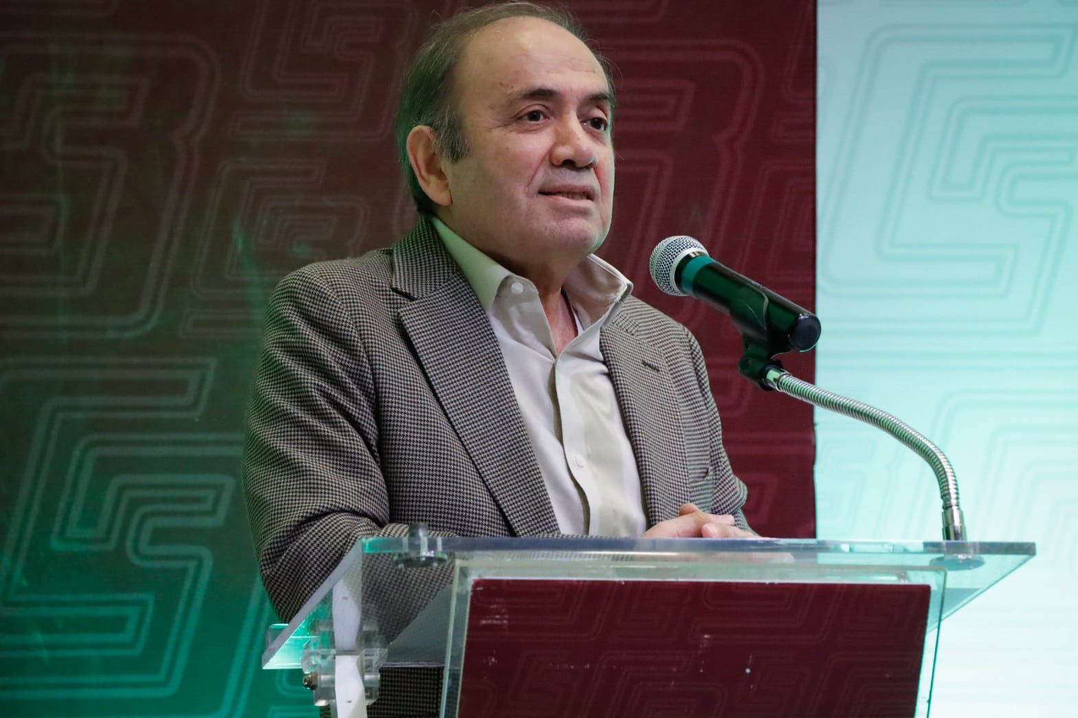 Desde el COBAES se felicita a todos los alumnos por el Día del Estudiante