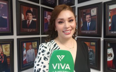 La próxima semana aribará al puerto de topolobampo el crucero Villa Vie Odyssey