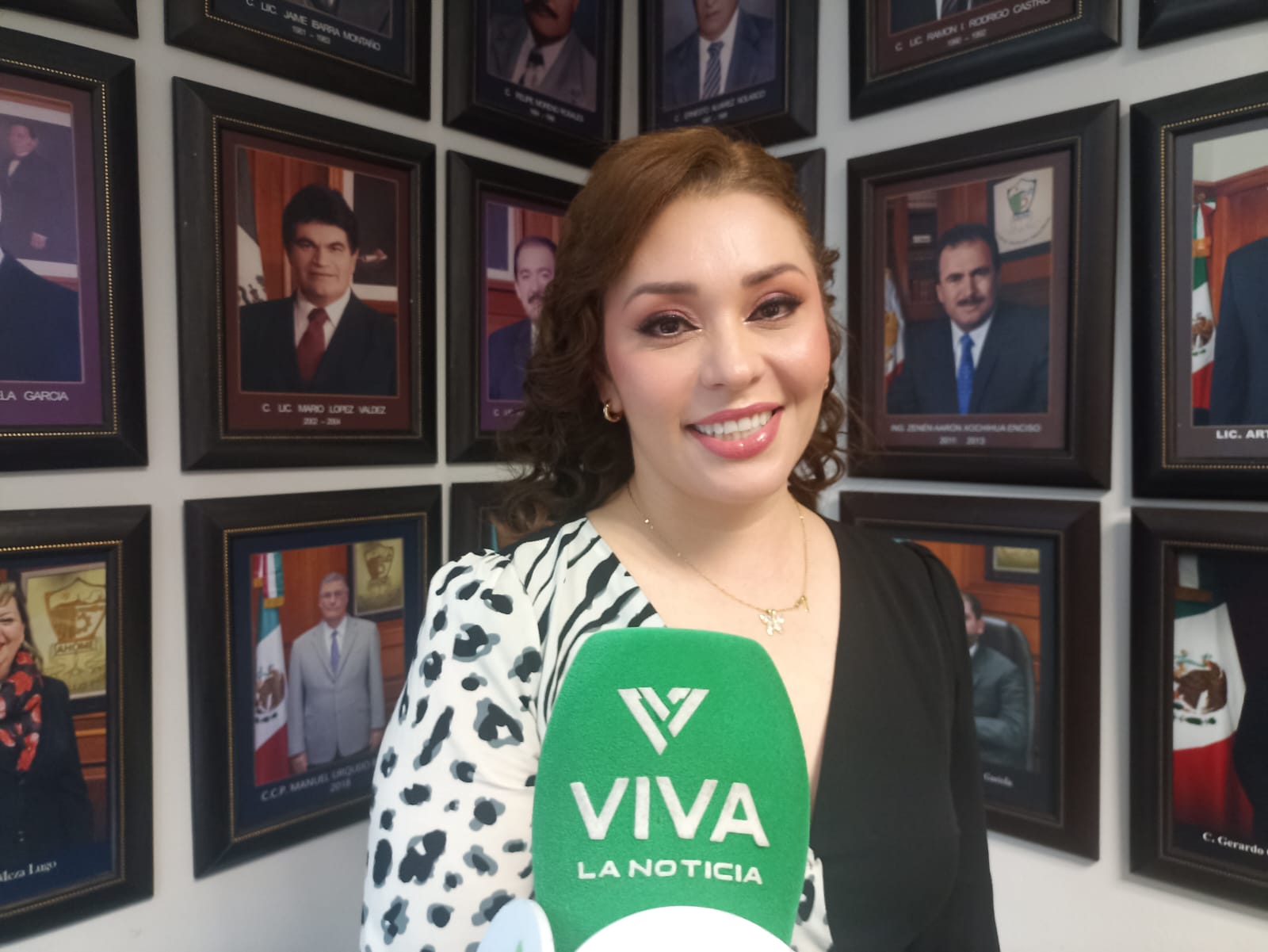 La próxima semana aribará al puerto de topolobampo el crucero Villa Vie Odyssey